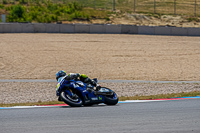 Slovakia-Ring;event-digital-images;motorbikes;no-limits;peter-wileman-photography;trackday;trackday-digital-images